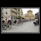 Giro_d'Italia_foto_F._Di_Caro (16).jpg